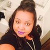LaKesha M.